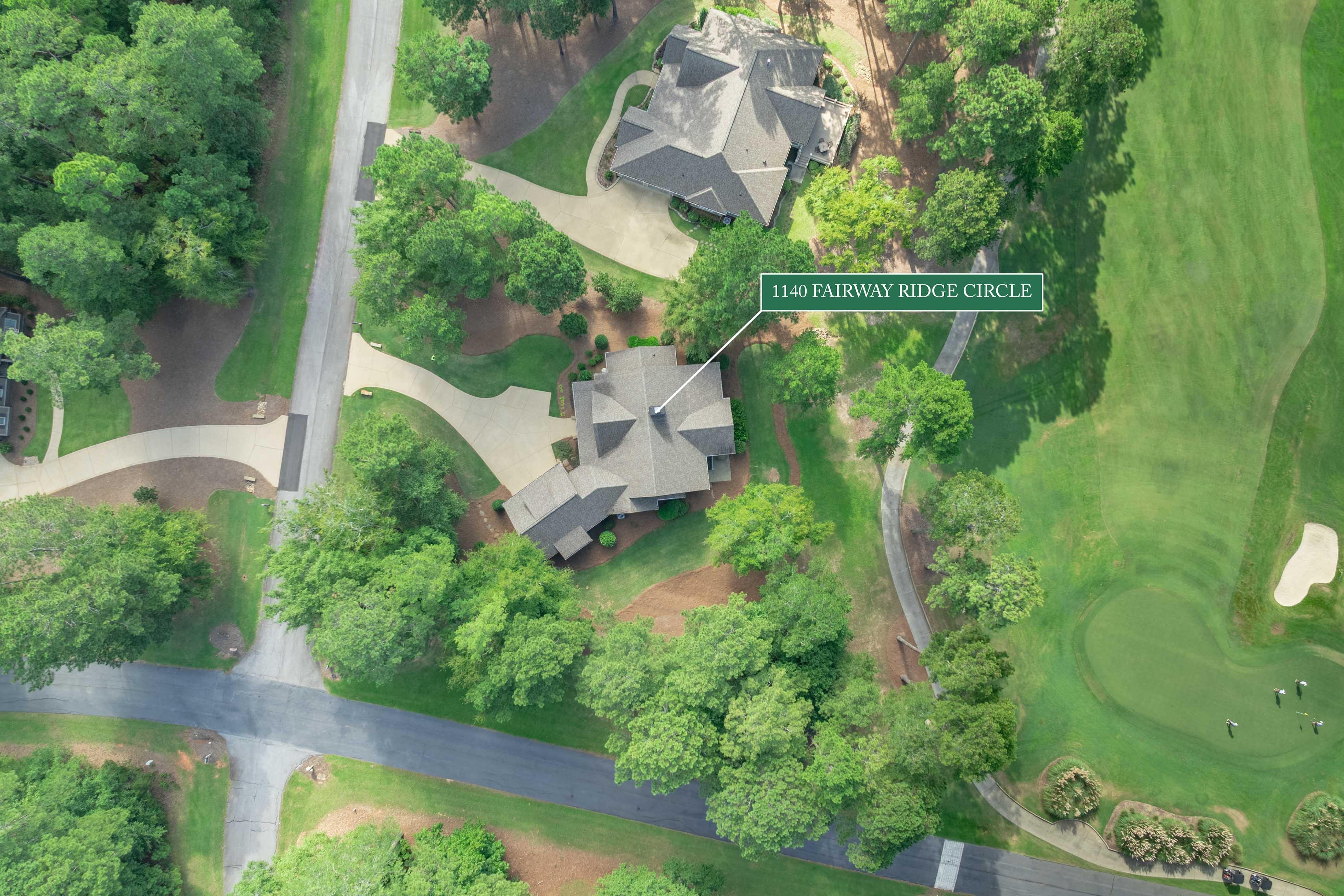 1140 Fairway Ridge Circle image 45
